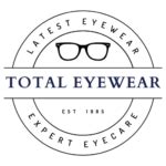 total eyewear outlet|eyewear outlet genuine.